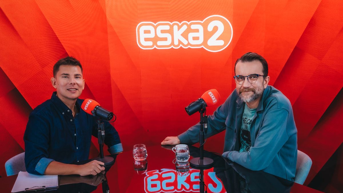 ESKA2