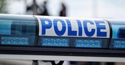 Tragedia na francuskiej wyspie Ile d’Oléron. Kierowca celowo wjechał w pieszych – kilka osób w stanie krytycznym
