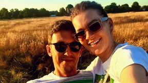 Wygadał się. Tak wyglądały jego początki z Radwańską