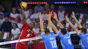 "Wilfredo Show". Zobacz, co o Polakach piszą eksperci