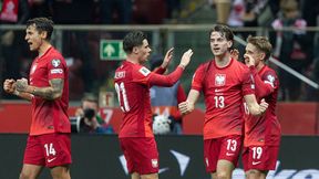 Malta - Polska. Gdzie oglądać mecz eliminacji MŚ 2026? O której początek?