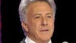 Dustin Hoffman