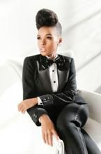 ''Hidden Figures'': Janelle Monáe w kosmicznym wyścigu