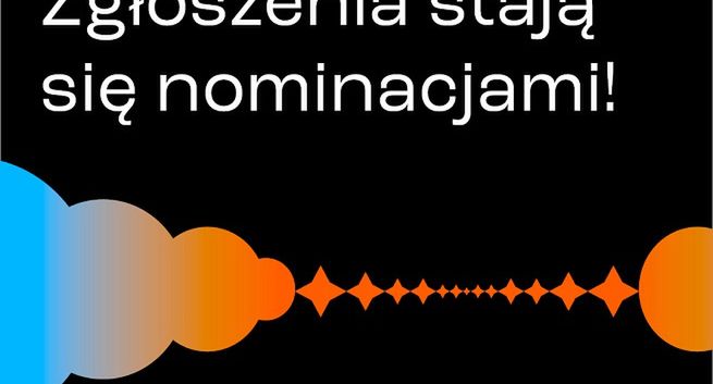 275 nominacji do nagród KTR i 43 do Innovation 2022