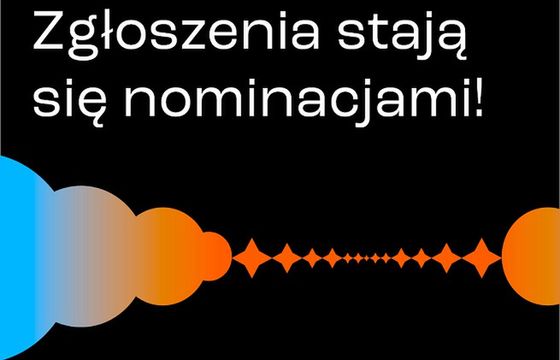 275 nominacji do nagród KTR i 43 do Innovation 2022
