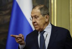 Eksperci wskazują, na co Kreml przygotowuje Rosjan