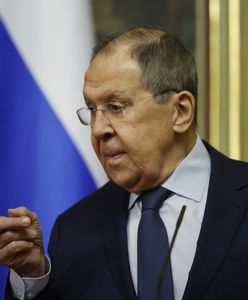 Eksperci wskazują, na co Kreml przygotowuje Rosjan