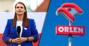 "Szczęka opada". Spółka Orlenu zamówiła ropę i straciła ponad 1,6 mld zł. Jak do tego doszło?