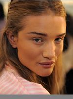Rosie Huntington-Whiteley