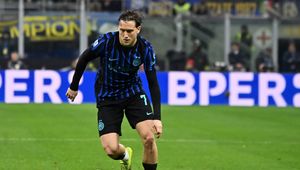 Zieliński rozczarował włoskiego działacza. "Najbardziej zasmuciła mnie"