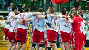 Operację Dania 2014 czas zacząć - zapowiedź 1. kolejki eliminacji do mistrzostw Europy