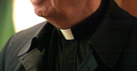 Religia na TikToku. Jak księża ewangelizują poprzez media społecznościowe