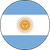 Reprezentacja Argentyny U-20 kobiet