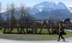 Sąd nakazuje rozbiórkę w Zakopanem. To precedensowy wyrok