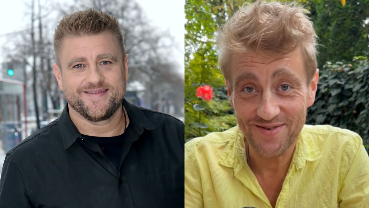 Tomasz Jakubiak wydał oświadczenie