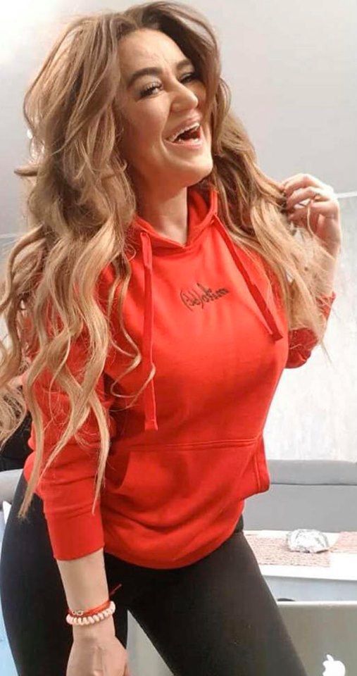 Agnieszka Kotońska
