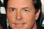 Michael J. Fox wdzięczny za "Powrót do przyszłości"