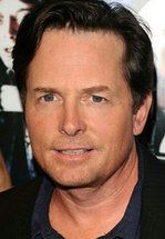 Michael J. Fox wdzięczny za "Powrót do przyszłości"