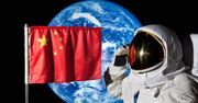 Chiny ponownie rekrutują astronautów. To już czwarty nabór