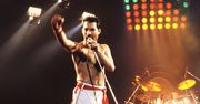 Freddie Mercury miał SEKRETNĄ CÓRKĘ?! Prawda po latach wyszła na jaw