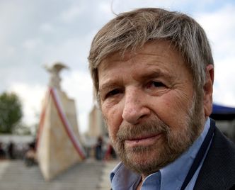 Weiss: Konflikt w Syrii to wewnętrzna wojna arabska