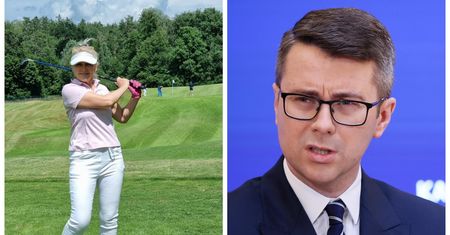 "Jestem elitą". Radna PiS nazywa wyborców PO "wieśniaki z kompleksami". Jest reakcja PiS