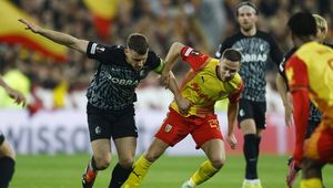 Braga - Freiburg: typy, kursy, składy (30.04.2026)