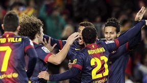 Znany nowy trener FC Barcelony!