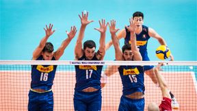 Idealne zwieńczenie reprezentacyjnej kariery. Mistrz świata powiedział "dość"