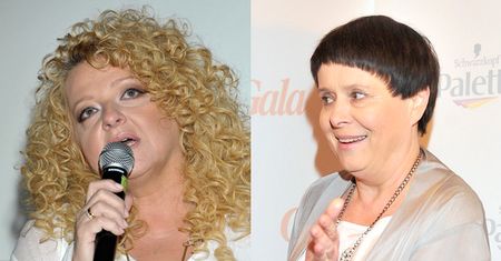 Łepkowska ma dość Gessler: "JEST JEJ PRZESYT!"