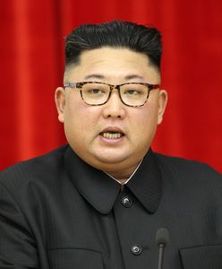 Kim Dzong Un oświadczył. "Nie będzie negocjacji, to jest nieodwracalne"