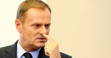 ENEA buduje największy blok energetyczny w Europie