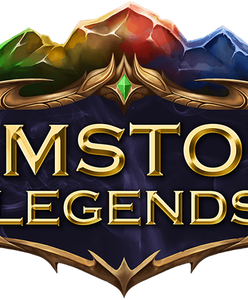 Gemstone Legends – nowa polska gra na światowym poziomie!