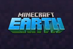 Minecraft Earth już działa. Na razie tylko w wybranych miejscach