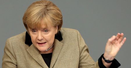 Nowy budżet UE. Prawdopodobnie nie będzie porozumienia na tym szczycie UE
