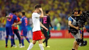 Mundial 2018.  Rosjanie: Zadecydowała baza? Polaków czeka wstydliwy powrót