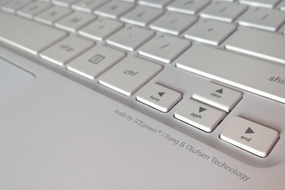 11 supertrików: korzystanie z laptopa stanie się przyjemnością (dla ciebie i dla twojego kota) 3