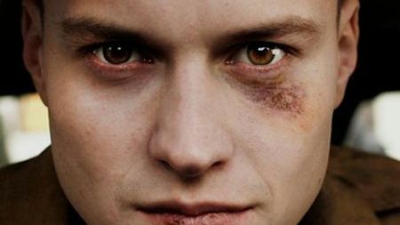 Spotkał się z naciskiem służb specjalnych