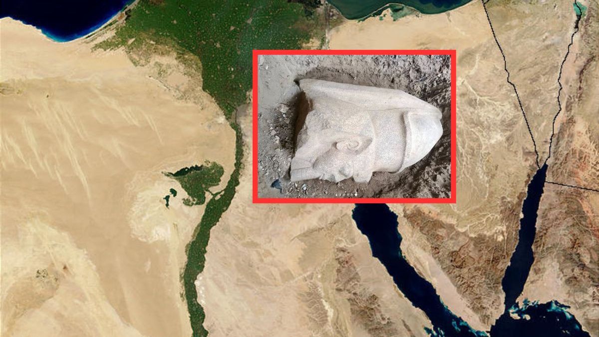 Archeolodzy rozpoczęli wykopaliska ratunkowe 