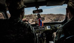 Spór o Górski Karabach. Armenia i Azerbejdżan zgodziły się na rozmowy