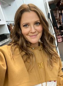 Trauma z dzieciństwa Drew Barrymore – 1,5 roku w szpitalu psychiatrycznym