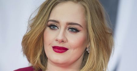 Adele szykuje wesele w polskim stylu! Nie bez powodu