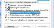 5 kroków, aby przyspieszyć Internet w Windows Vista