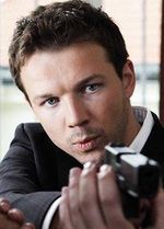 "Układ warszawski": Ludzie zaczepiąją Żurka. Dlaczego?