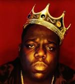 Teksty Notoriousa B.I.G. podstawą serialu