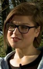 "Singielka": Dominika Gwit o walce z otyłością i efekcie jo-jo