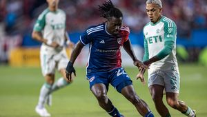 Media: Piast testuje obrońcę. Ponad 100 meczów w MLS