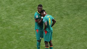 "Rządzili" na mundialu. A teraz brutalna weryfikacja. Tylko 22 procent