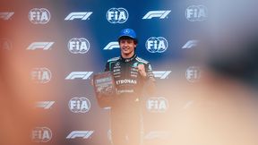 Szalone obrazki w GP Monako. Dramat lidera Ferrari, kompromitacja Mercedesa