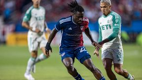 Media: Piast testuje obrońcę. Ponad 100 meczów w MLS